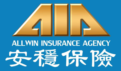 安稳保险 logo