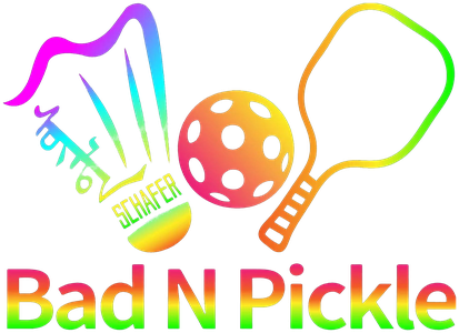 Bad N Pickle 匹克球馆