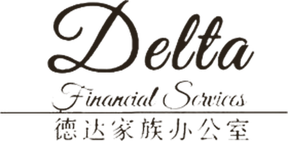 德达家族办公室