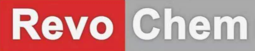 RevoChem