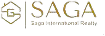 SAGA International Realty