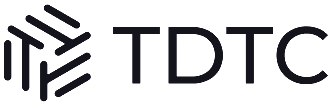 TDTC 清证数科 · TD Energy