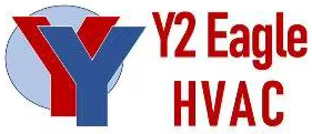 Y2 Eagle HVAC LLC